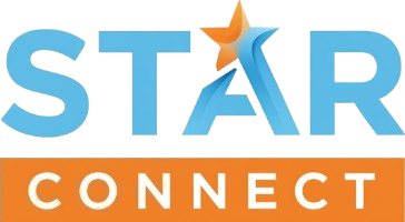 Star Connect